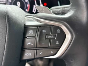 Lexus NX * 250 * CARFAX * Дистроник * Подгрев * , снимка 11