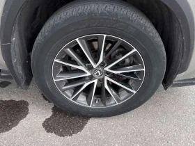 Lexus NX * 250 * CARFAX * Дистроник * Подгрев * , снимка 7