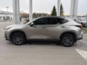 Lexus NX * 250 * CARFAX * Дистроник * Подгрев * , снимка 2