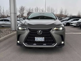 Lexus NX * 250 * CARFAX * Дистроник * Подгрев * , снимка 6