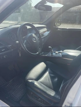 BMW X5, снимка 5