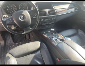 BMW X5, снимка 4