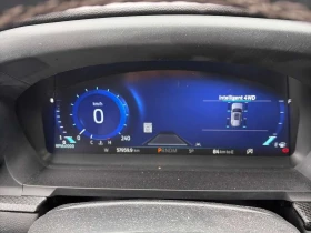 Ford Explorer ST/ДИСТРОНИК/360 КАМЕРИ, снимка 8