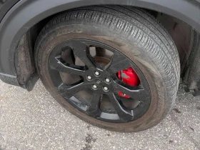 Ford Explorer ST/ДИСТРОНИК/360 КАМЕРИ, снимка 6