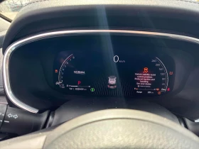 Acura Mdx SH-AWD/3.5L V6/ELS Studio 3D, снимка 10