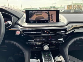 Acura Mdx SH-AWD/3.5L V6/ELS Studio 3D, снимка 11