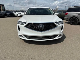 Acura Mdx SH-AWD/3.5L V6/ELS Studio 3D, снимка 2