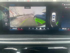 BMW X6 M60i/530HP/SHADOW/CAM/H&K/MEMO/ACC/DIGI/326q, снимка 8