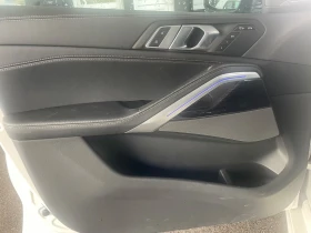 BMW X6 M60i/530HP/SHADOW/CAM/H&K/MEMO/ACC/DIGI/326q, снимка 11