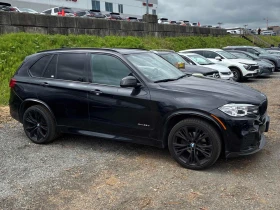 BMW X5 3.5d* Mpack* HeadUp* Carplay* Пано, снимка 3