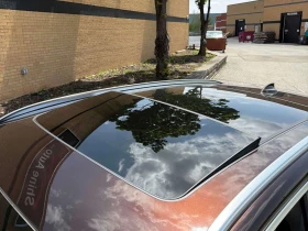 BMW X3 xDrive30i  CARFAX, снимка 14