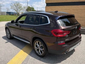BMW X3 xDrive30i  CARFAX, снимка 12