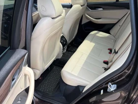 BMW X3 xDrive30i  CARFAX, снимка 15
