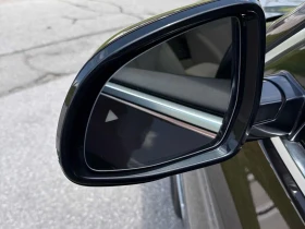 BMW X3 xDrive30i  CARFAX, снимка 13