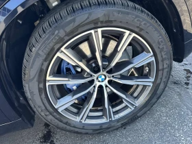 BMW X5 xDrive40i, снимка 6