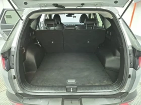 Hyundai Tucson DIESEL 2.0 4WD PREMIUM, снимка 17