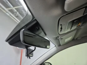 Hyundai Tucson DIESEL 2.0 4WD PREMIUM, снимка 15