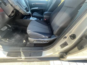 Hyundai Santa fe, снимка 11