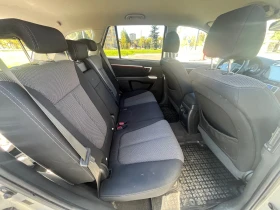 Hyundai Santa fe, снимка 12