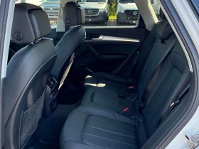 Audi Q5 * Progressiv * CARFAX * БЕЗ ПЪРВОНАЧАЛНА ВНОСКА, снимка 12