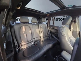 BMW X1 xDrive* AвтоКредит* (ЦЕНА ДО БГ), снимка 17