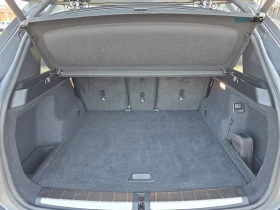 BMW X1 xDrive* AвтоКредит* (ЦЕНА ДО БГ), снимка 10
