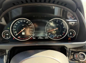 BMW X5 2017 BMW X5 xDrive35i, снимка 8