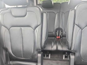 Jeep Grand cherokee * Limited * CARFAX * , снимка 7