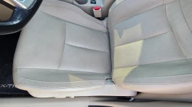Nissan X-trail Tekna 2.0 DCI, снимка 5
