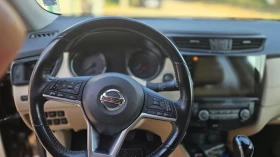 Nissan X-trail Tekna 2.0 DCI, снимка 14