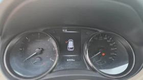 Nissan X-trail Tekna 2.0 DCI, снимка 12