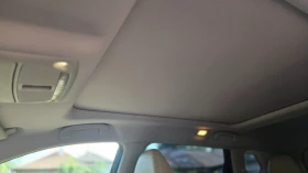 Nissan X-trail Tekna 2.0 DCI, снимка 10