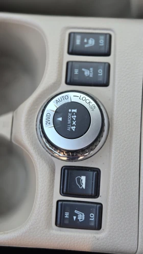 Nissan X-trail Tekna 2.0 DCI, снимка 6