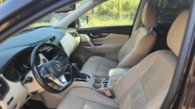 Nissan X-trail Tekna 2.0 DCI, снимка 8
