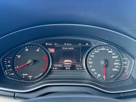 Audi Q5 6 МЕСЕЦА ГАРАНЦИЯ/2.0TDI 190к.с. S Line/Full Led, снимка 12
