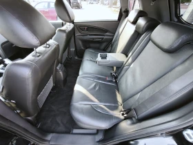 Hyundai Tucson 2.0i 4x2, снимка 12