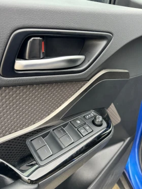 Toyota C-HR 2.0 , снимка 14