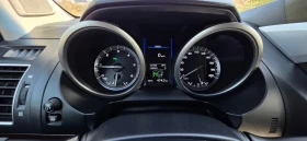 Toyota Land cruiser 2.8 D4D, снимка 13