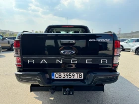 Ford Ranger 2.2D-RAPTOR-LED-CAMERA--60000. | Mobile.bg    5