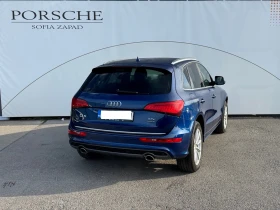 Audi Q5 3.0 TDI clean diesel quattro | Mobile.bg    4