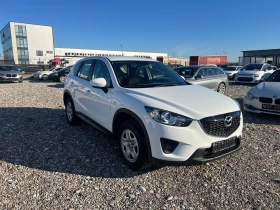 Mazda CX-5 2.0 SKY AKTIV(КАТО НОВА), снимка 3