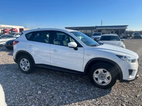 Mazda CX-5 2.0 SKY AKTIV(КАТО НОВА), снимка 4