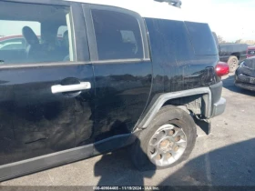 Toyota Fj cruiser   430  !   ! | Mobile.bg    10