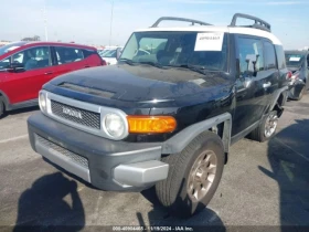 Toyota Fj cruiser   430  !   ! | Mobile.bg    6