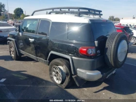 Toyota Fj cruiser   430  !   ! | Mobile.bg    7