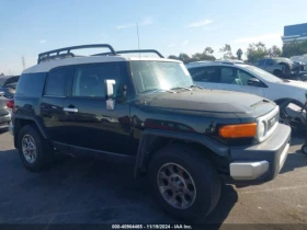 Toyota Fj cruiser   430  !   ! | Mobile.bg    2