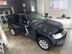 Suzuki Grand vitara 2.4i ШВЕЙЦАРИЯ, снимка 3