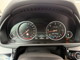 BMW X6 M50D HUD/360 VIEW , снимка 12