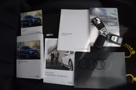 Audi Q7 3.0TDI 3xS-LINE Швейцария 7места BOSE PANORAMA - 55500 лв. - 98767770 | Car24.bg