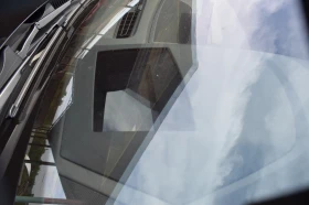 Audi Q7 3.0TDI 3xS-LINE Швейцария 7места BOSE PANORAMA - 55500 лв. - 98767770 | Car24.bg
